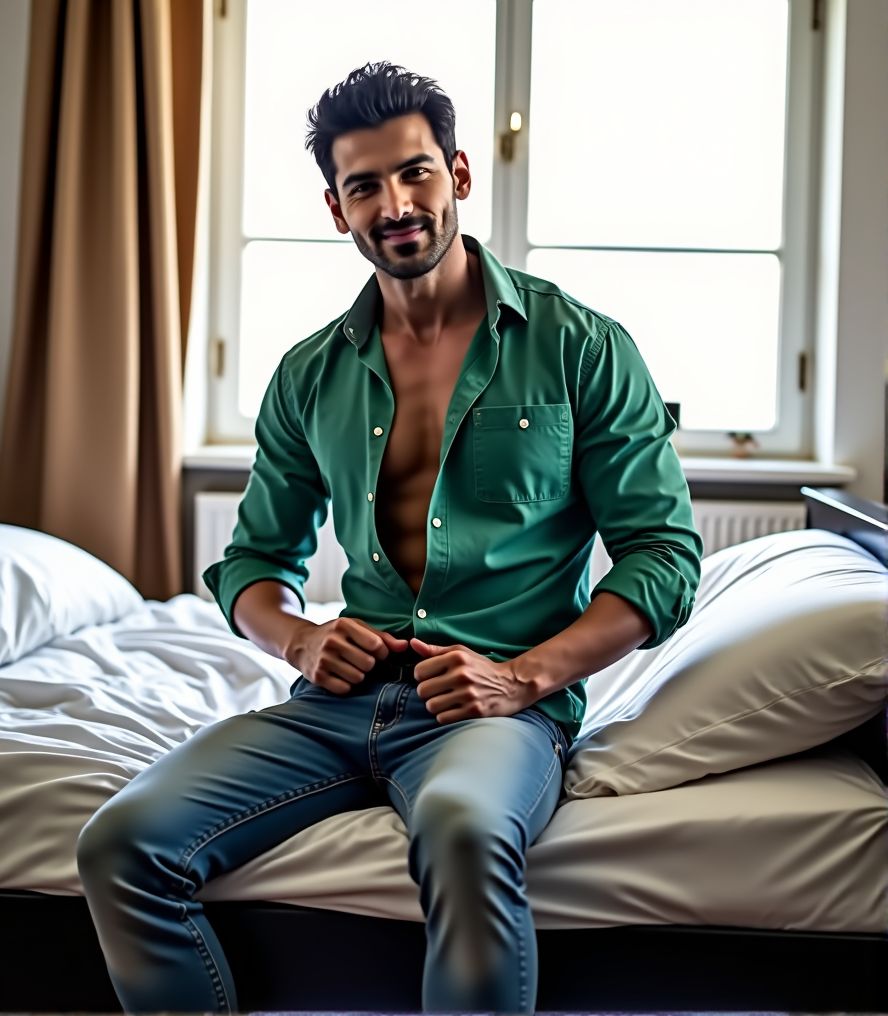 johnabraham lora john abraham 1 He is unbuttoning-1457933750-1-2025-03-13-44-46.jpg